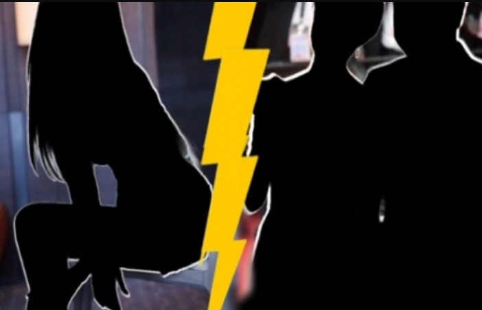 Ngọc nữ 'tâm cơ' nhất showbiz: Thủ đoạn giật chồng CEO của đàn chị hạng A, khiến chính thất chỉ biết câm nín ly hôn