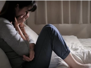 Đi 'đánh ghen', cô vợ hoang mang khi phát hiện tiểu tam là người tử tế