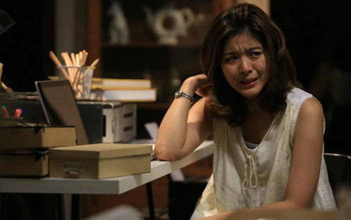 Bị em dâu mỉa mai không biết sinh con, tôi nhẫn nhịn chờ ngày tung “bảo bối” khiến cô nàng tái xanh mặt mày, chân tay run lẩy bẩy