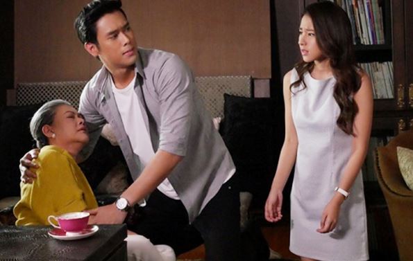 Bị gia đình bắt lấy chồng, gái ế 'tung chiêu độc' khiến đối phương 'chạy mất dép' và cái kết