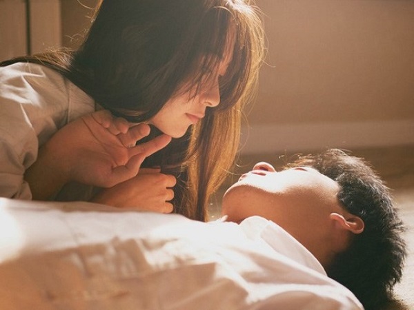 Bỏ vợ con để chạy theo nhân tình, ngày gặp lại vợ cũ tôi chua chát nhìn thấy cảnh tượng này