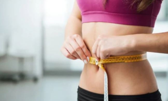 Người có tuổi thọ cao thường có đặc điểm ‘một nhỏ, hai dài, ba nhanh’