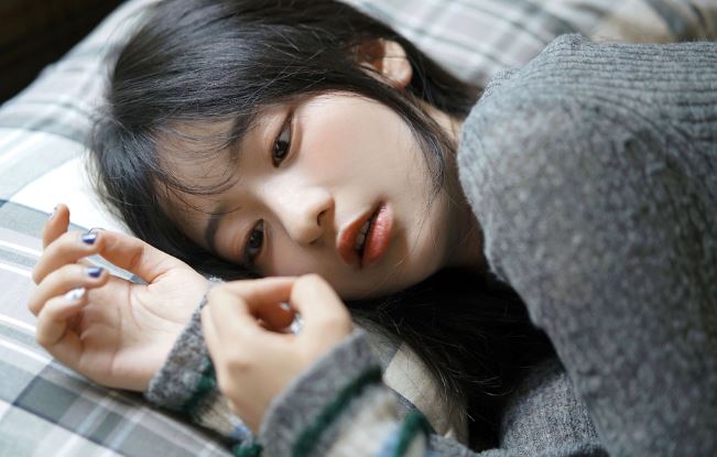 Con dâu ngủ dậy muộn, bị mẹ chồng 'trả' về mẹ đẻ kèm lời nhắn "bao giờ mà dậy sớm được, thì về"