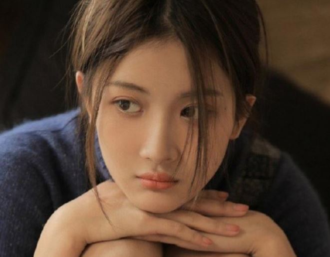 Khi gửi que thử thai 2 vạch cho người yêu, tưởng anh sẽ vui mừng nhưng lại sầm mặt chở thẳng tôi đến nơi này