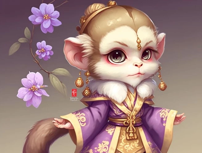 Ảnh minh họa. Ảnh minh họa.