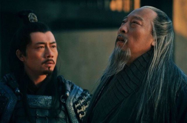 Hé lộ người có chỉ số IQ cao nhất Tam Quốc: Gia Cát Lượng không có cửa