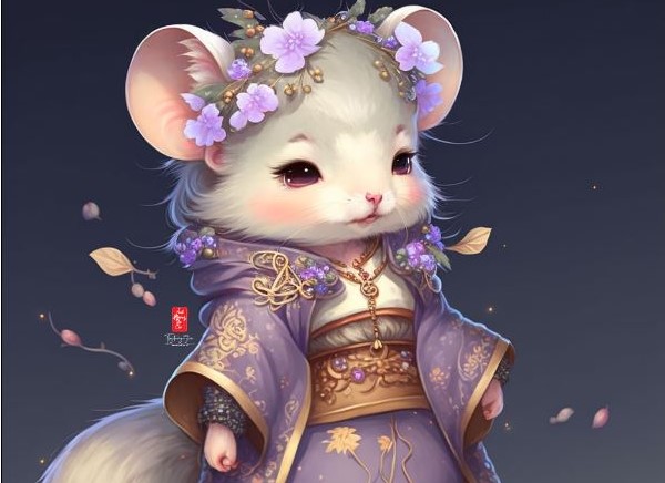 4 con gi&#xE1;p &#x111;&#x1B0;&#x1EE3;c th&#x1EA7;n t&#xE0;i chi&#x1EBF;u c&#x1ED1;, s&#x1EF1; nghi&#x1EC7;p th&#x103;ng hoa v&#x1B0;&#x1EE3;t b&#x1EAD;c v&#xE0;o 4 th&#xE1;ng cu&#x1ED1;i n&#x103;m 2024