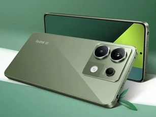 Bảng giá điện thoại Xiaomi tháng 9/2024: Giảm giá, thêm sản phẩm ‘ngon bổ rẻ’