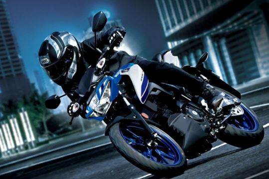 Hạ đo ván Honda Winner X, ra mắt ‘chiến binh côn tay' mới xịn hơn Exciter, có ABS 2 kênh, giá dễ mua