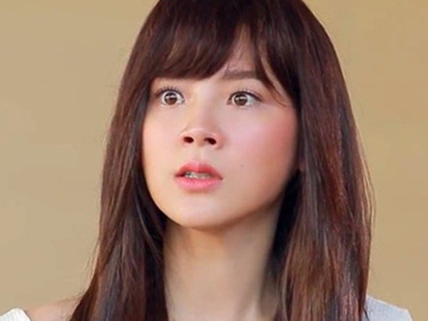 Nửa đêm thấy chồng đuổi vợ đi giữa đêm, anh hàng xóm chạy qua làm một việc khiến tôi sốc không tưởng