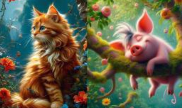 Cá chép nhảy qua cổng rồng, vận may sẽ bắt đầu vào ngày 9 tháng 9, đây là 3 con giáp tài lộc sẽ đến một cách tự nhiên