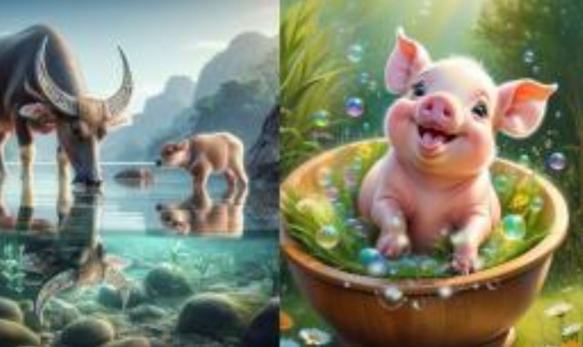 Điểm lại những cung hoàng đạo giàu có nhất trong tháng 9