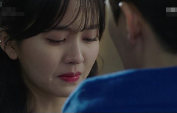 G&#x1EB7;p l&#x1EA1;i v&#x1EE3; c&#x169; sau 6 th&#xE1;ng ly h&#xF4;n, t&#xF4;i ch&#x1EBF;t s&#x1EEF;ng th&#x1EA5;y c&#xF4; &#x1EA5;y m&#x1EAD;p l&#xEA;n, nghe v&#x1EE3; n&#xF3;i m&#x1ED9;t c&#xE2;u m&#xE0; t&#xF4;i c&#x1EA3; &#x111;&#xEA;m th&#x1EE9;c tr&#x1EAF;ng