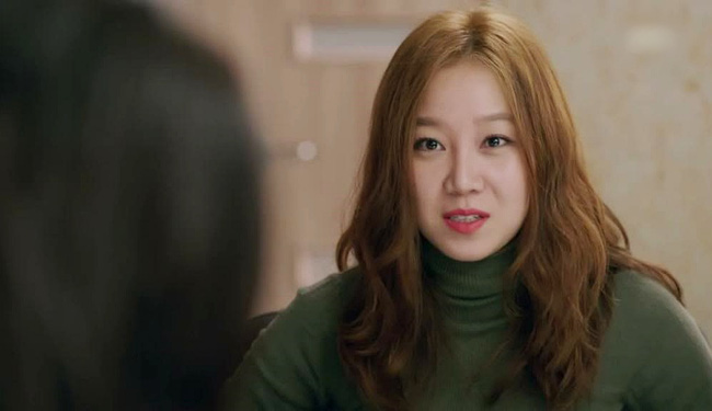 Vừa kết hôn được vài ngày vợ một mực đòi ly hôn, 6 tháng sau tôi run rẩy biết được lý do