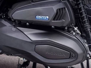Thế chân Air Blade, Honda sắp ra mắt ‘chiến binh xe ga’ 160cc mới chất hơn Vario, giá từ 65 triệu đồng