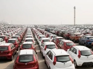 Không phải Thái Lan, đây chính là thị trường xe điện đang 'ăn nên làm ra' nhất Đông Nam Á - doanh số tăng 2,4 lần trong nửa đầu năm