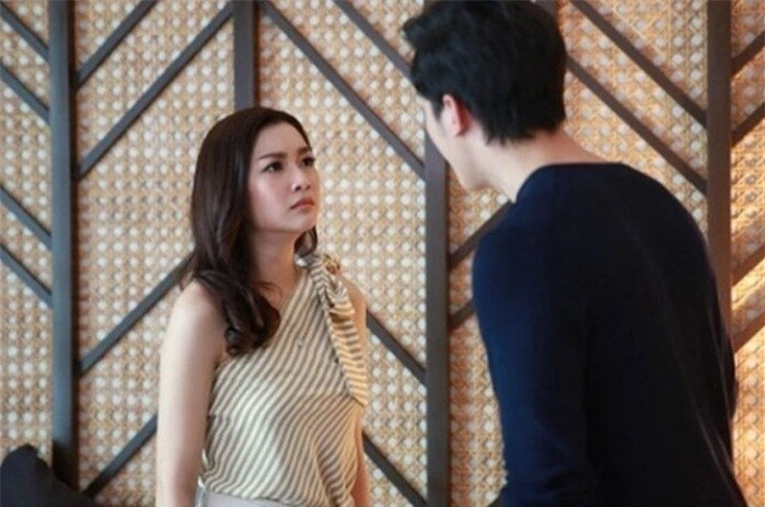 3 thói quen xấu này của chồng thực ra là do người vợ, phụ nữ khôn ngoan nên thay đổi ngay - 2