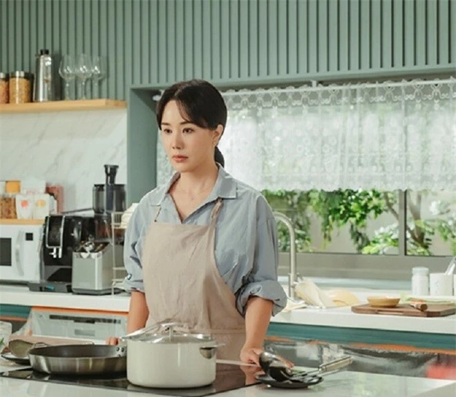 3 thói quen xấu này của chồng thực ra là do người vợ, phụ nữ khôn ngoan nên thay đổi ngay - 3