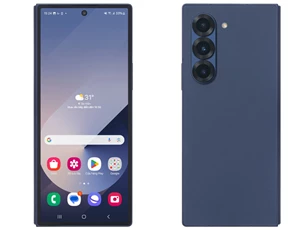 Bảng giá điện thoại Samsung tháng 9/2024: Giảm giá cực sốc
