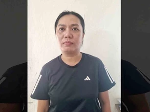 'Nữ quái' lừa đảo làm dịch vụ thủ tục đất đai, chiếm đoạt hàng trăm triệu