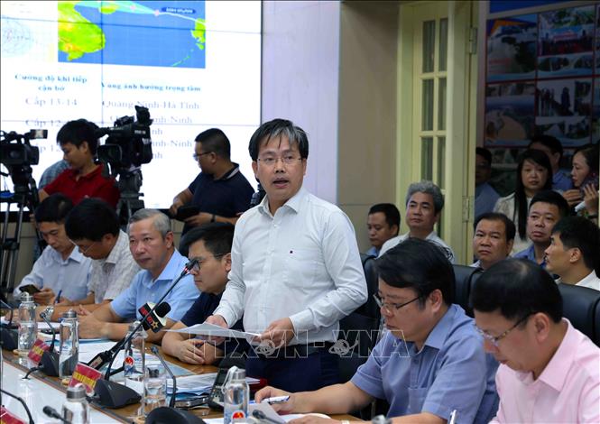 Nh&#xEC;n l&#x1EA1;i si&#xEA;u b&#xE3;o YAGI v&#x1EDB;i nh&#x1EEF;ng gi&#x1EA3;i ph&#xE1;p l&#xE2;u d&#xE0;i - B&#xE0;i 1: Nh&#x1EEF;ng b&#xE0;i to&#xE1;n c&#xE2;n n&#xE3;o