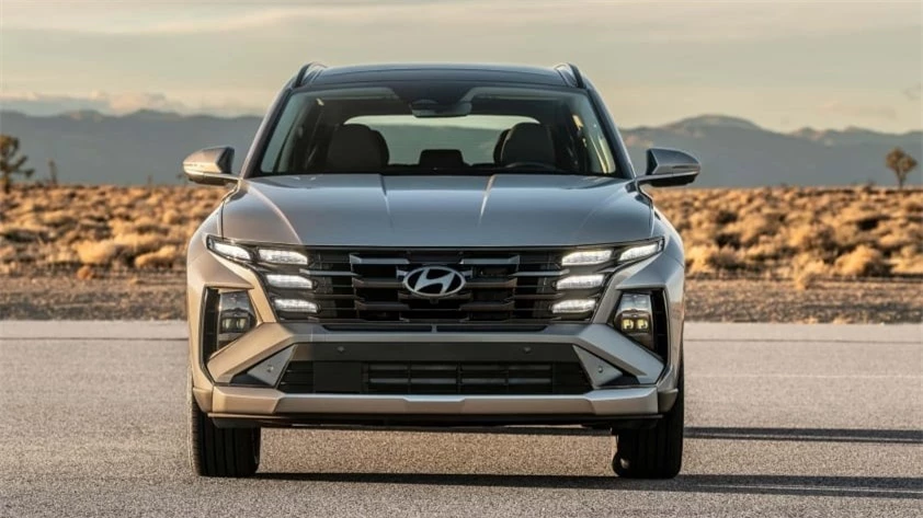 2025-hyundai-tucson-14-2615-17-9171-1529-1722240504