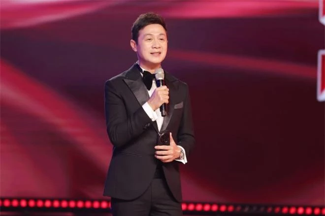 anh tuấn trẻ trung  0