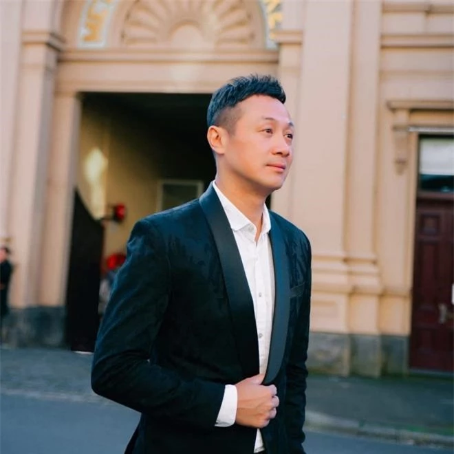 anh tuấn trẻ trung  5