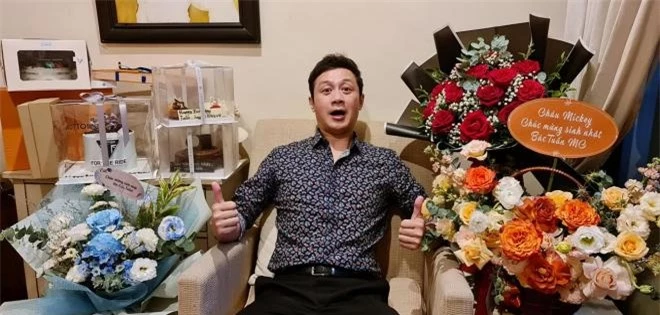anh tuấn trẻ trung  1