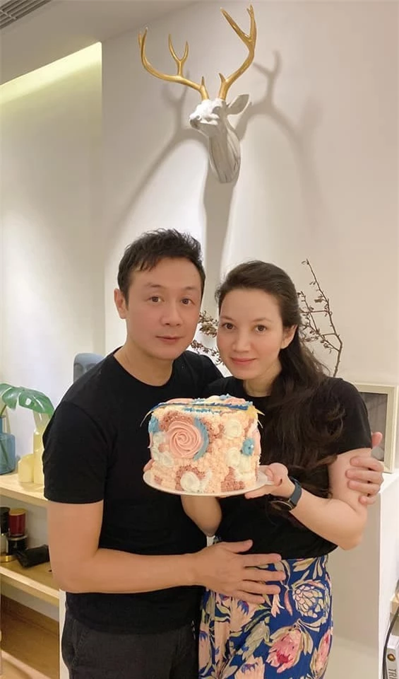 anh tuấn trẻ trung  2