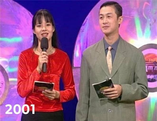 anh tuấn trẻ trung  5