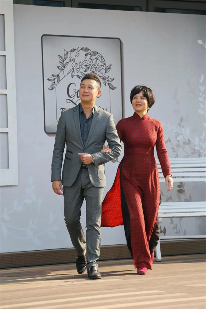 anh tuấn trẻ trung  4