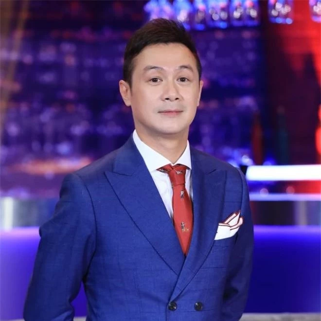 anh tuấn trẻ trung  0