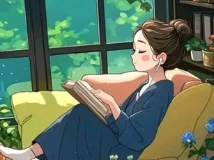 Vợ cũ của bố nhắn tin kêu "em sợ lắm", mẹ tôi liền giở chiêu cao tay khiến cô ta xấu hổ chuyển nhà đi