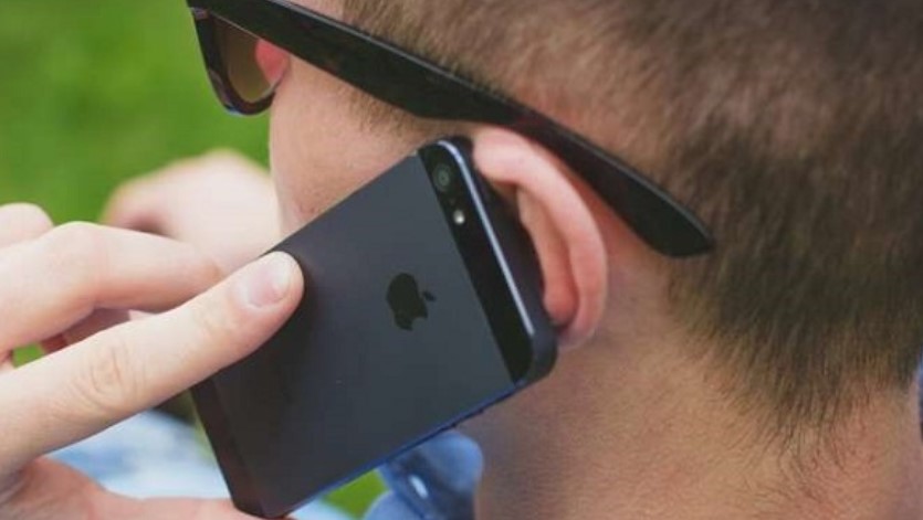 Kết luận nghiên cứu mới nhất về mối liên hệ giữa điện thoại di động và ung thư não