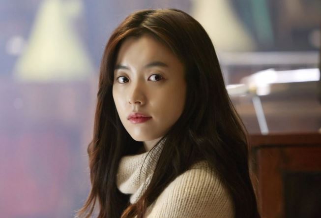 Chị dâu đẻ 3 đứa vẫn xinh đẹp trẻ trung, tôi sang xin bí kíp thì sốc nặng rồi rơi nước mắt khi biết lý do