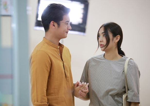 Chồng nằm viện vẫn nhắn tin với 'trà xanh', vợ đọc xong đau đớn chết lặng rồi bình tĩnh trả thù bằng cách ‘hiểm’ nhất