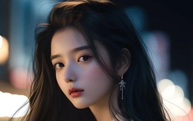 3 tháng sau buổi họp lớp, chồng xin tôi buông tha để anh đến với tình yêu dang dở của đời mình