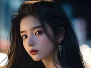 3 tháng sau buổi họp lớp, chồng xin tôi buông tha để anh đến với tình yêu dang dở của đời mình