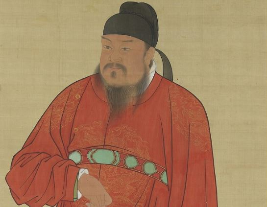 Sự khác biệt của các danh 'Đế', 'Tổ', 'Tông' trong tên của hoàng đế là gì?