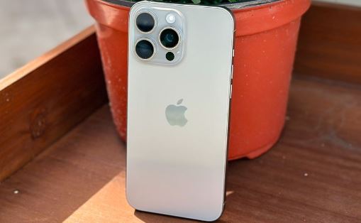 Bảng giá iPhone 15 trước khi ra mắt iPhone 16: iPhone 15 Pro Max, iPhone 15 giảm đỉnh nóc, kịch trần