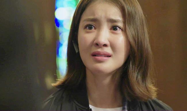 V&#x1EE3; s&#x1EAF;p &#x111;&#x1EBF;n ng&#xE0;y sinh nh&#x1B0;ng ch&#x1ED3;ng v&#x1EAB;n l&#xE9;n &#x111;&#x1B0;a b&#x1ED3; &#x111;i du l&#x1ECB;ch v&#xE0; c&#xE1;i k&#x1EBF;t