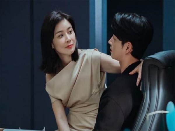 Vừa hay tin tôi nhập viện, vợ cũ liền ghé thăm, chưa kịp vui mừng thì tôi nghẹn đắng xấu hổ, không nói nên lời trước đề nghị của cô ấy