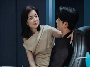 Vừa hay tin tôi nhập viện, vợ cũ liền ghé thăm, chưa kịp vui mừng thì tôi nghẹn đắng xấu hổ, không nói nên lời trước đề nghị của cô ấy