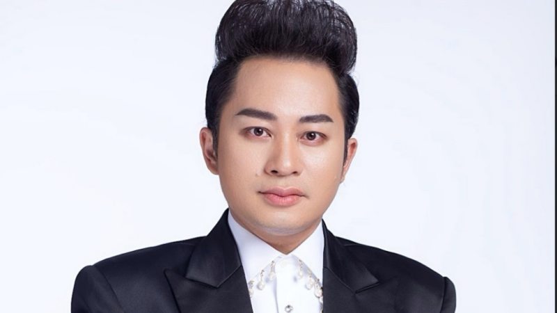 Tùng Dương và những người bạn ủng hộ 500 triệu cho Thái Nguyên chống lũ