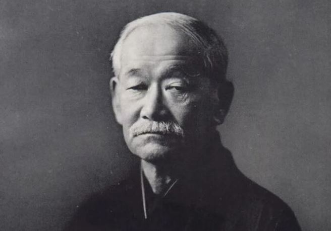 Thân thế võ sĩ vượt mặt Lý Tiểu Long trở thành người có ảnh hưởng lớn nhất làng võ thuật thế kỷ XX