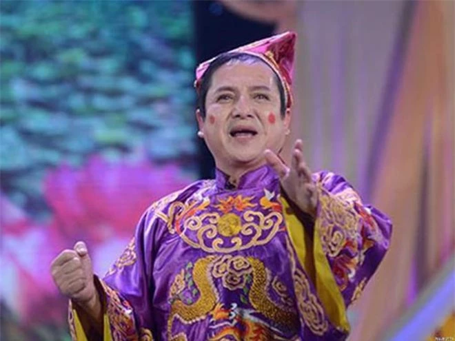 chí trung và ngọc huyền  2