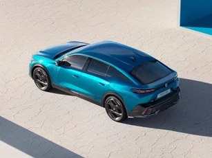 Bảng giá xe Peugeot tháng 9/2024: Ưu đãi 50% lệ phí trước bạ