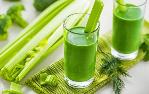 Loại rau sẵn ở Việt Nam là 'thuốc chống 6 bệnh ung thư tự nhiên', giảm nguy cơ đột quỵ, giảm cân