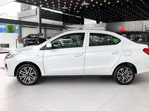 ‘Kẻ ngáng đường’ Toyota Vios, Hyundai Accent giảm giá gần 50 triệu đồng